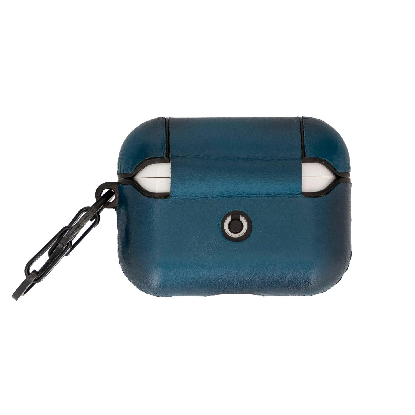 Durango Airpods Pro 2 & AirPods Pro Leather Case