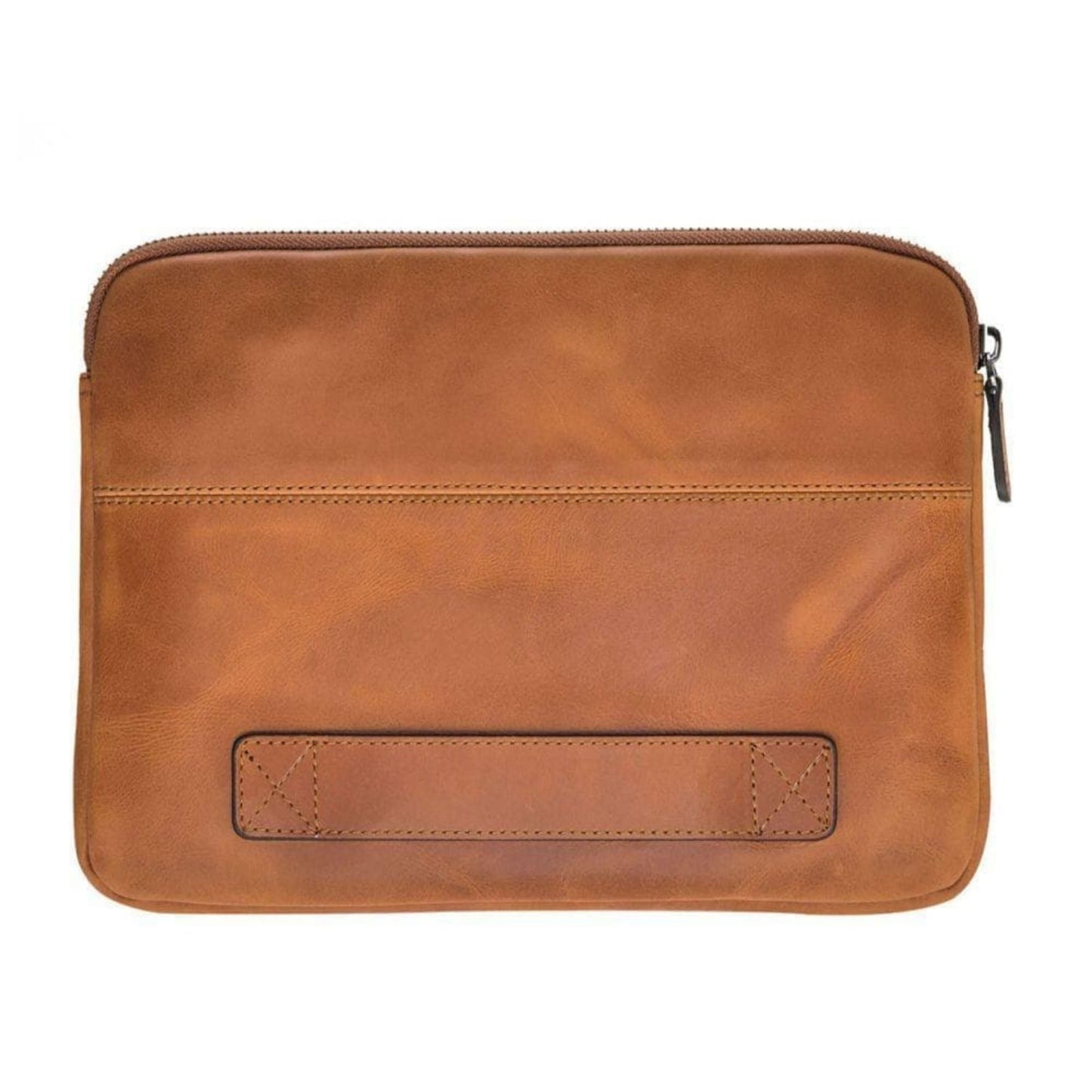 Kemmerer Leather Sleeve for iPad & MacBook
