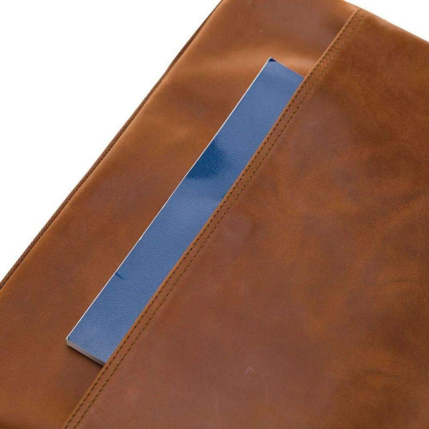 Kemmerer Leather Sleeve for iPad & MacBook