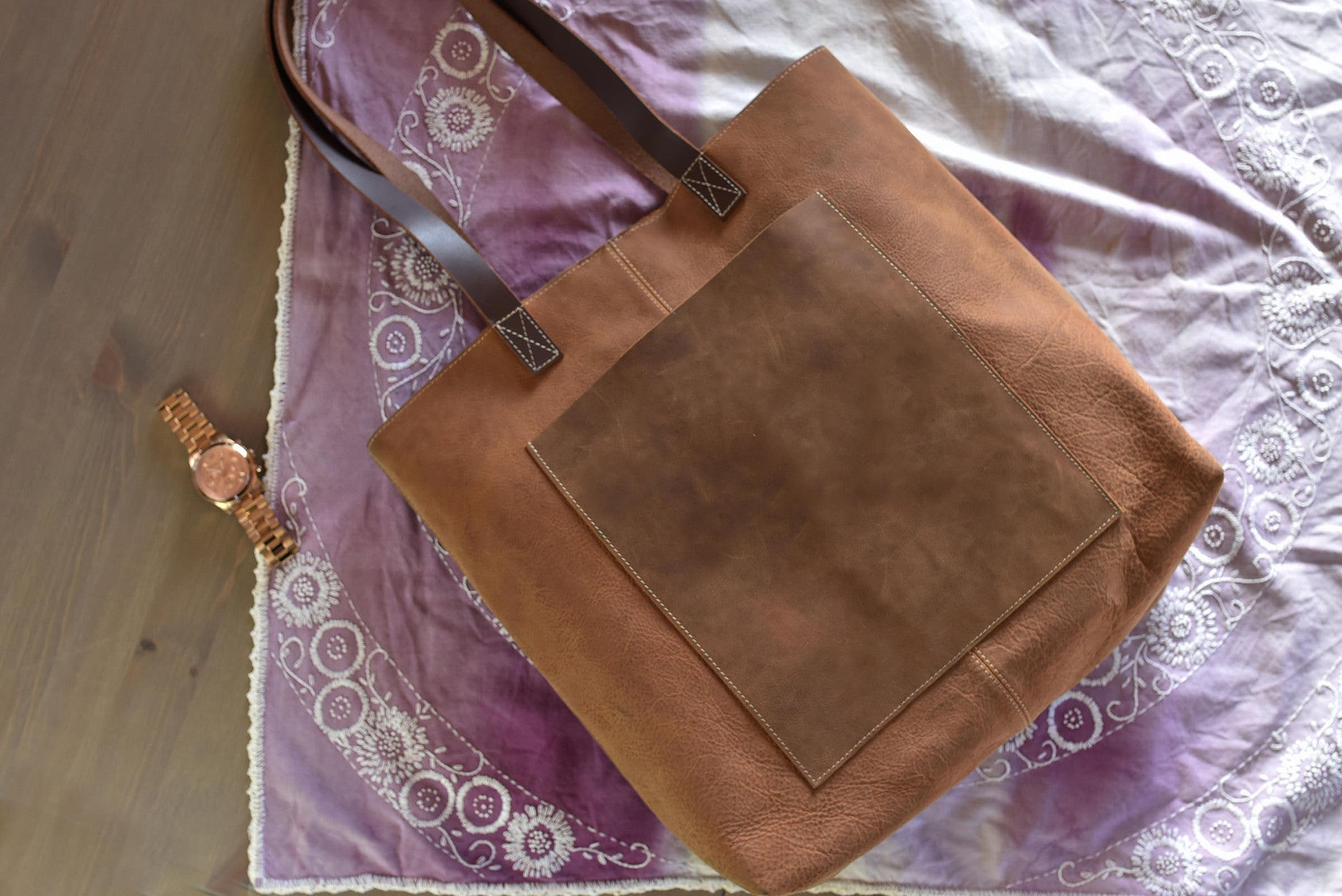 Holiday Gift Guide: 3 Top Items for Everyone on Your List