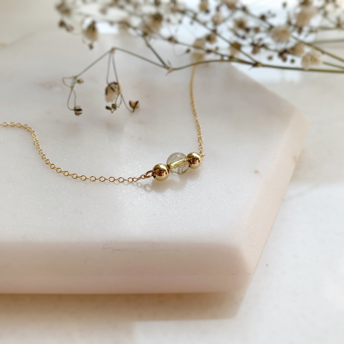 The Jewelry Effect: Elevate Your Everyday
