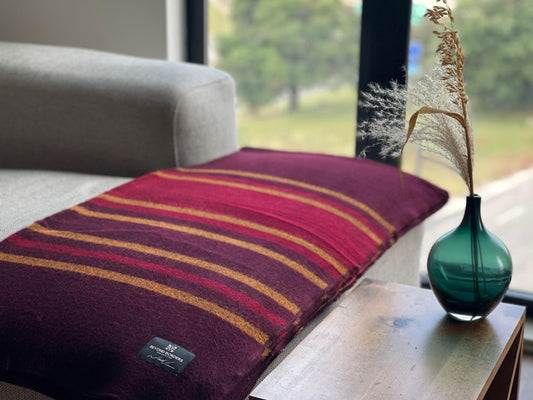 10 Trends in Home Decor for the first quarter of 2026