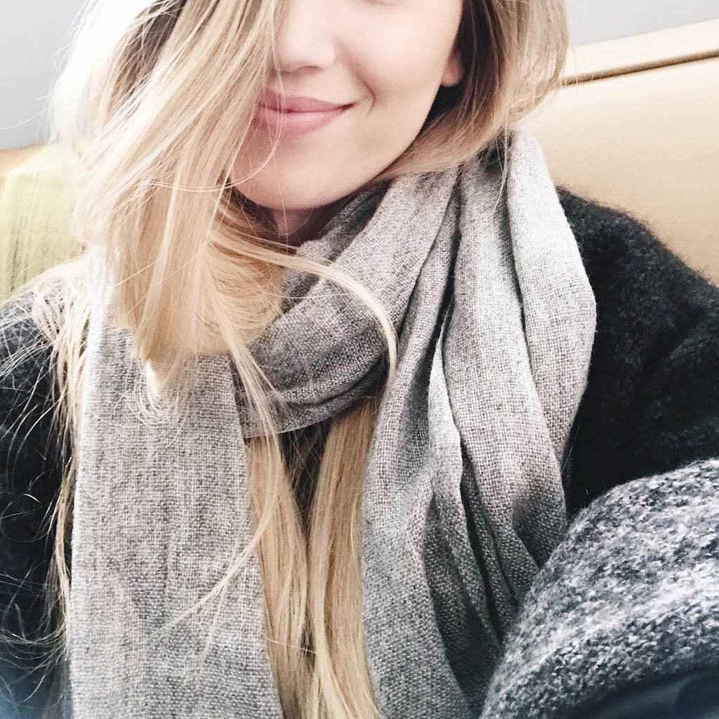 Clothing Accessories