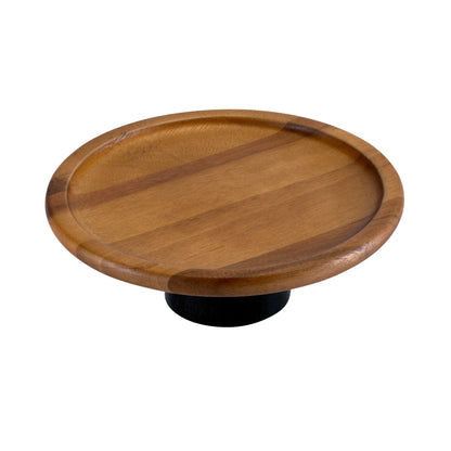 Cake Stand - Small