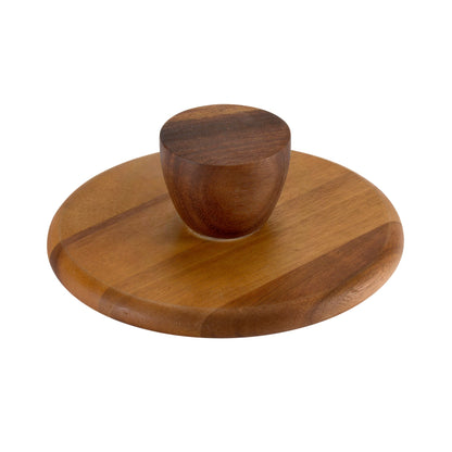 Cake Stand - Small
