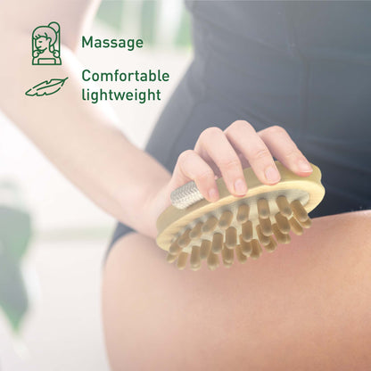 Pursonic Bath & Body Care Bundle