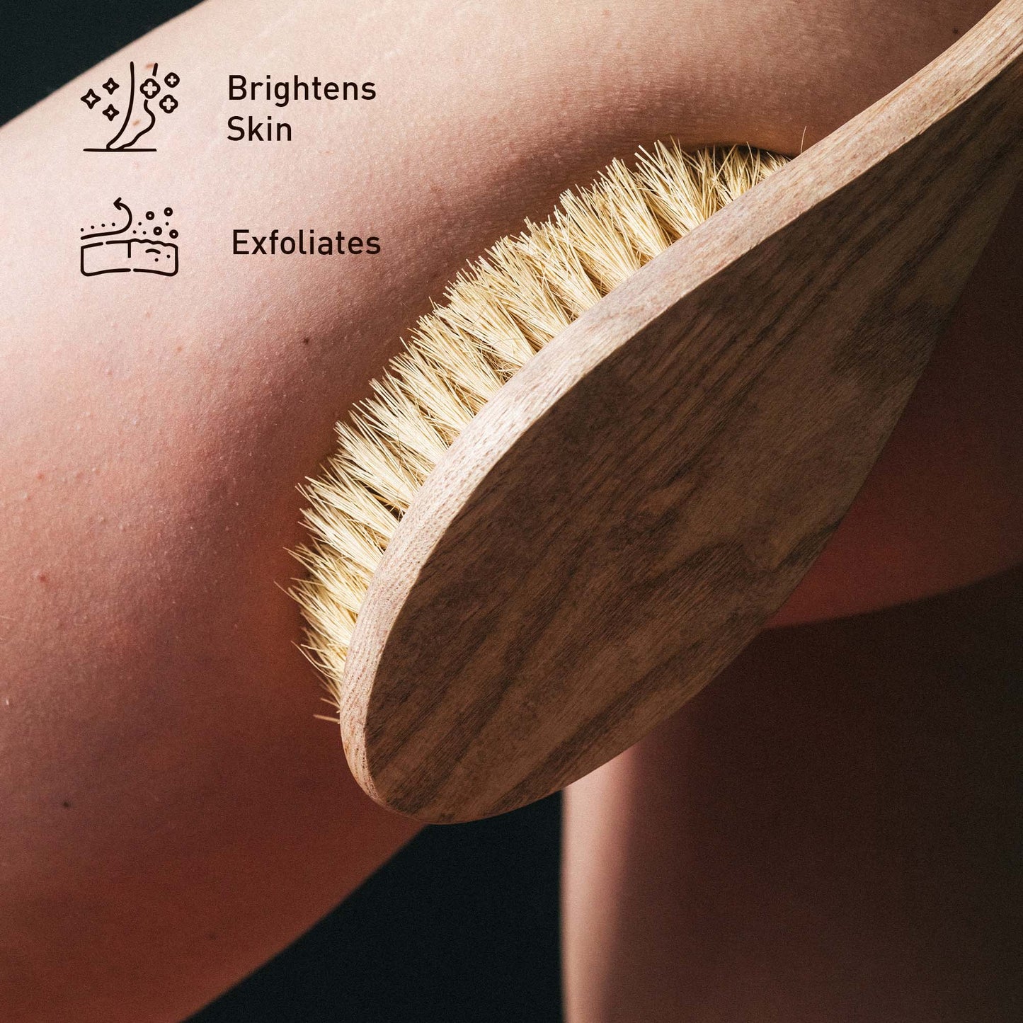 Pursonic Bath & Body Care Bundle