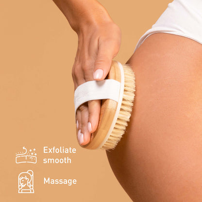 Pursonic Bath & Body Care Bundle