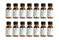 Aromatherapy Essential Oils - Gift Set 14-Pack