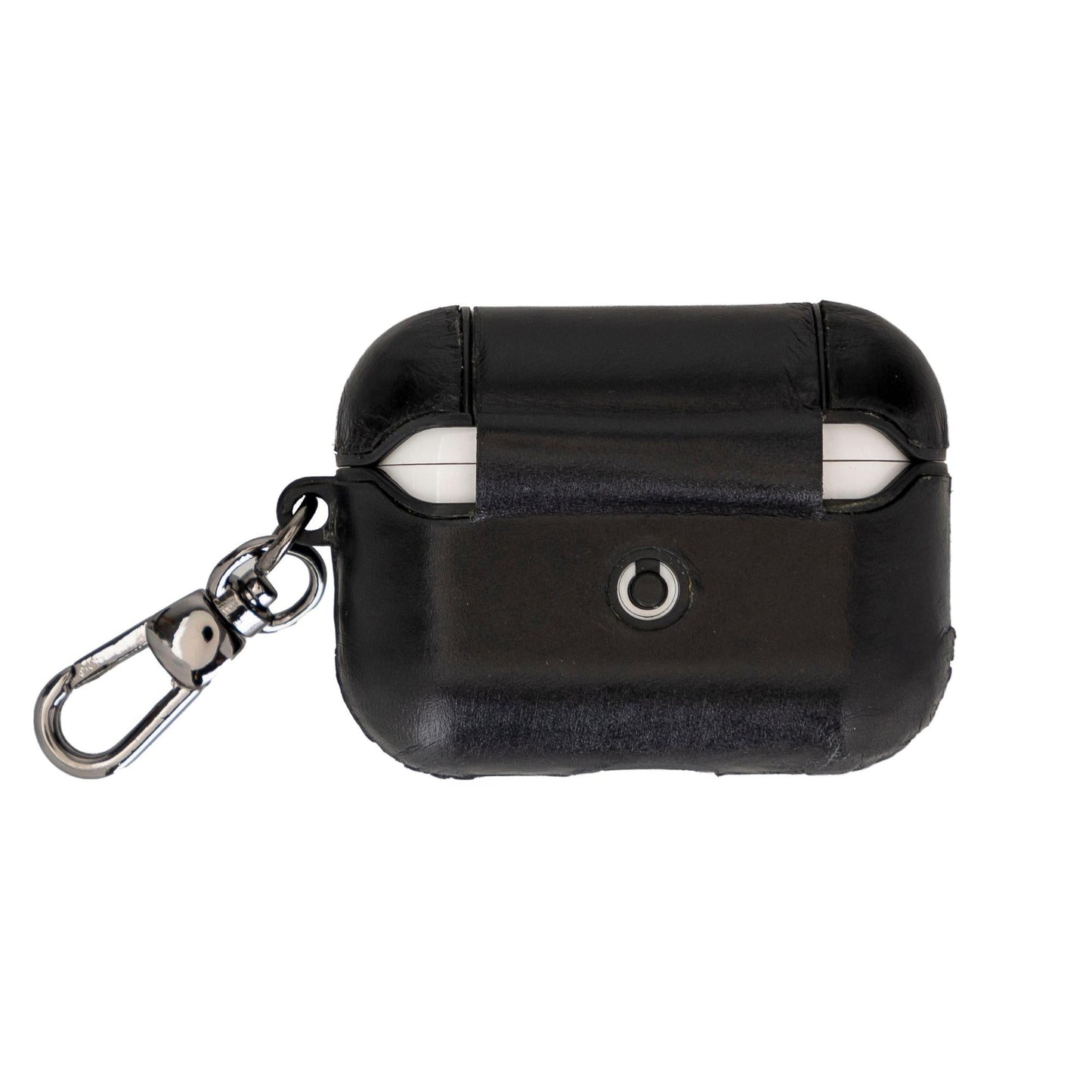 Durango Airpods Pro 2 & AirPods Pro Leather Case