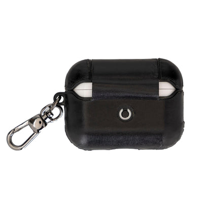 Durango Airpods Pro 2 & AirPods Pro Leather Case