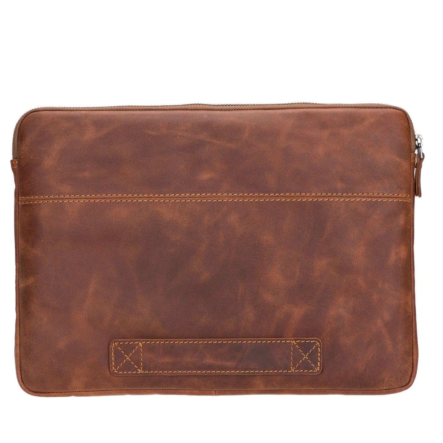 Kemmerer Leather Sleeve for iPad & MacBook