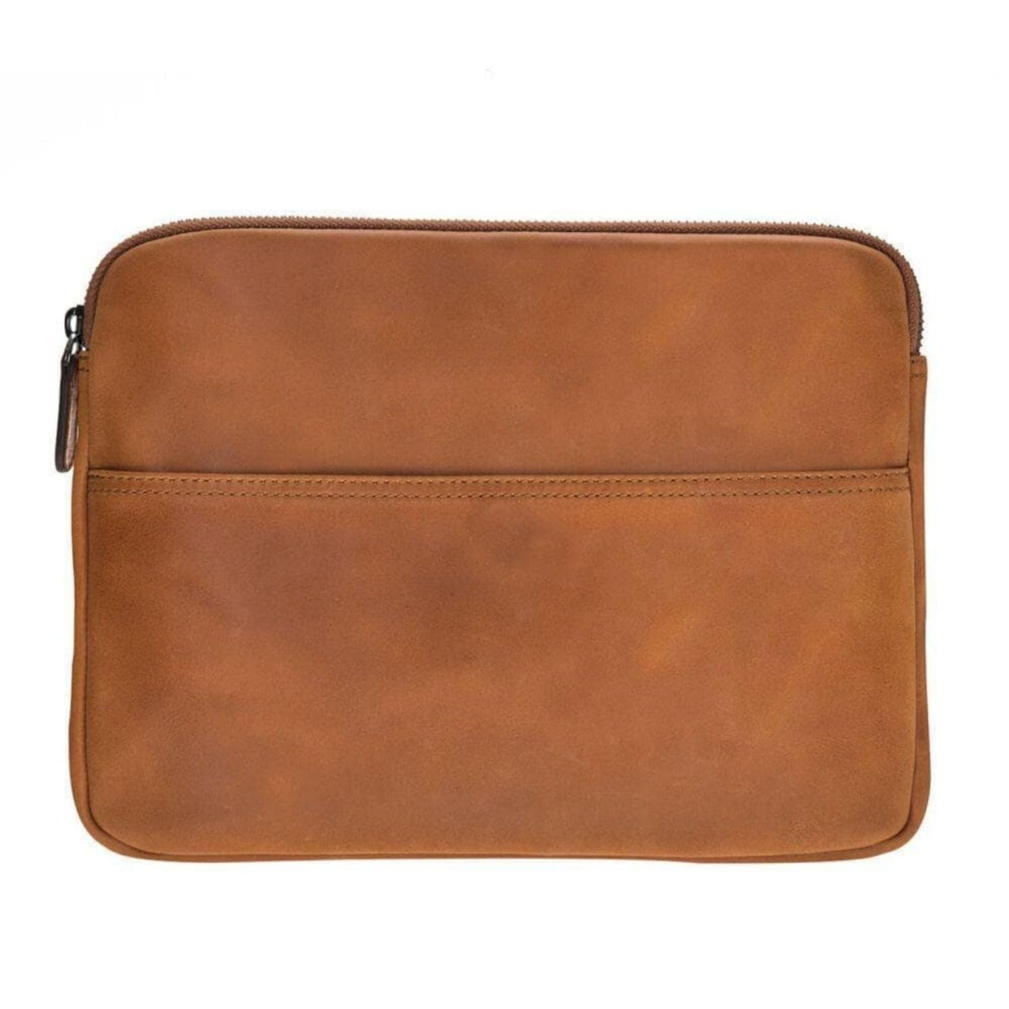 Kemmerer Leather Sleeve for iPad & MacBook