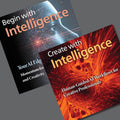 With Intelligence Series