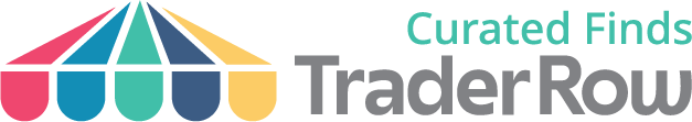 TraderRow